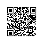 PLT0805Z4530LBTS QRCode