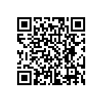 PLT0805Z4531LBTS QRCode