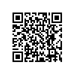 PLT0805Z4640LBTS QRCode