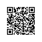 PLT0805Z4641LBTS QRCode