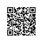 PLT0805Z4990LBTS QRCode