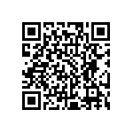 PLT0805Z5301LBTS QRCode