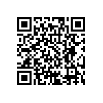 PLT0805Z5491LBTS QRCode