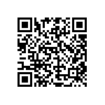 PLT0805Z5690LBTS QRCode