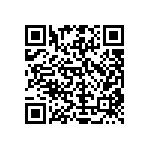 PLT0805Z6040LBTS QRCode