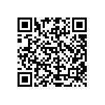 PLT0805Z6120LBTS QRCode