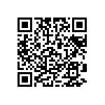 PLT0805Z6190LBTS QRCode