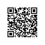 PLT0805Z6261LBTS QRCode