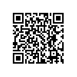 PLT0805Z6570LBTS QRCode