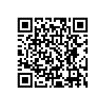 PLT0805Z6901LBTS QRCode