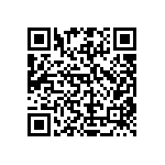 PLT0805Z7061LBTS QRCode