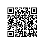 PLT0805Z7230LBTS QRCode