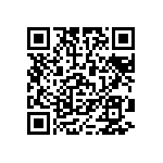 PLT0805Z7231LBTS QRCode