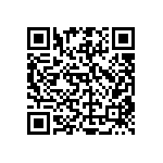 PLT0805Z7770LBTS QRCode