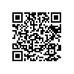 PLT0805Z7871LBTS QRCode