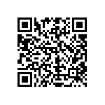 PLT0805Z8060LBTS QRCode