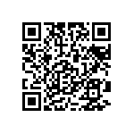 PLT0805Z8251LBTS QRCode