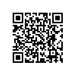 PLT0805Z8660LBTS QRCode