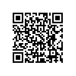 PLT0805Z9200LBTS QRCode