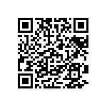 PLT1206Z1012LBTS QRCode