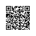 PLT1206Z1102LBTS QRCode