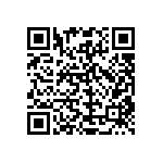 PLT1206Z1131LBTS QRCode