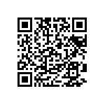 PLT1206Z1132LBTS QRCode