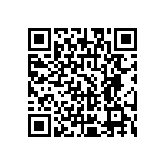 PLT1206Z1201LBTS QRCode