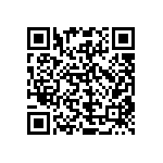 PLT1206Z1212LBTS QRCode