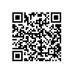 PLT1206Z1231LBTS QRCode