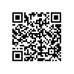 PLT1206Z1232LBTS QRCode