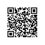 PLT1206Z1302LBTS QRCode