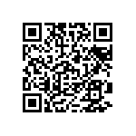 PLT1206Z1331LBTS QRCode