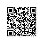 PLT1206Z1371LBTS QRCode