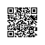 PLT1206Z1381LBTS QRCode