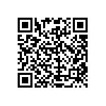 PLT1206Z1421LBTS QRCode