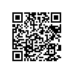 PLT1206Z1431LBTS QRCode