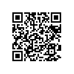 PLT1206Z1451LBTS QRCode