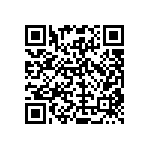 PLT1206Z1472LBTS QRCode