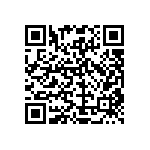 PLT1206Z1501LBTS QRCode