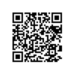 PLT1206Z1562LBTS QRCode