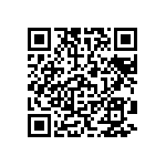 PLT1206Z1581LBTS QRCode