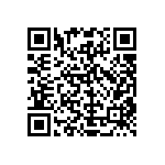 PLT1206Z1601LBTS QRCode