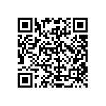 PLT1206Z1621LBTS QRCode