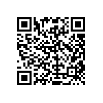 PLT1206Z1642LBTS QRCode