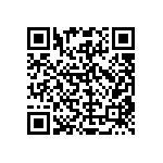 PLT1206Z1671LBTS QRCode