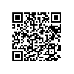 PLT1206Z1691LBTS QRCode