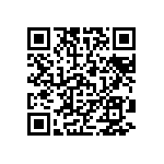 PLT1206Z1692LBTS QRCode