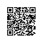 PLT1206Z1742LBTS QRCode