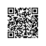 PLT1206Z1782LBTS QRCode